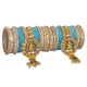 Turquoise__Pretty Gems